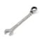Tekton 24 mm Reversible 12-Point Ratcheting Combination Wrench WRC23424 - alternate 1